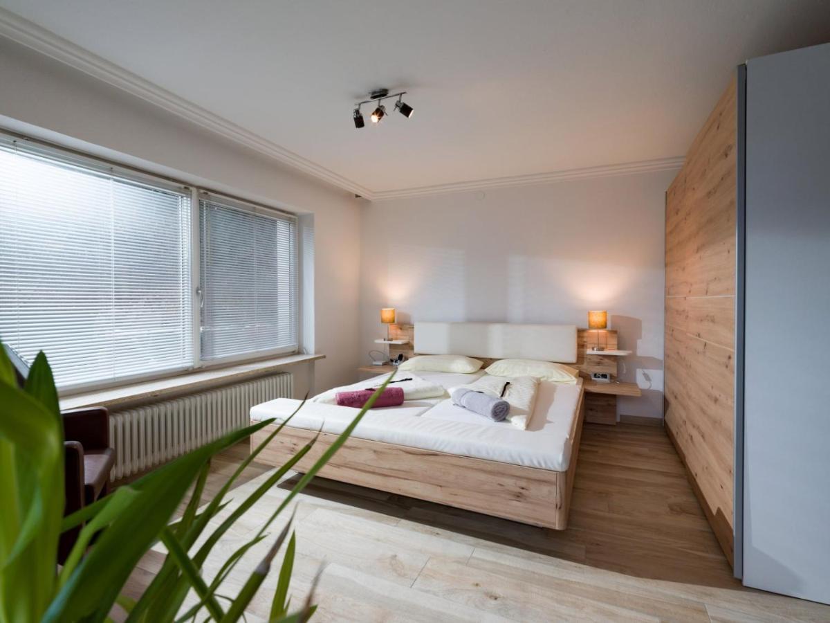 Blaiken Appartements In Scheffau Am Wilden Kaiser Bagian luar foto