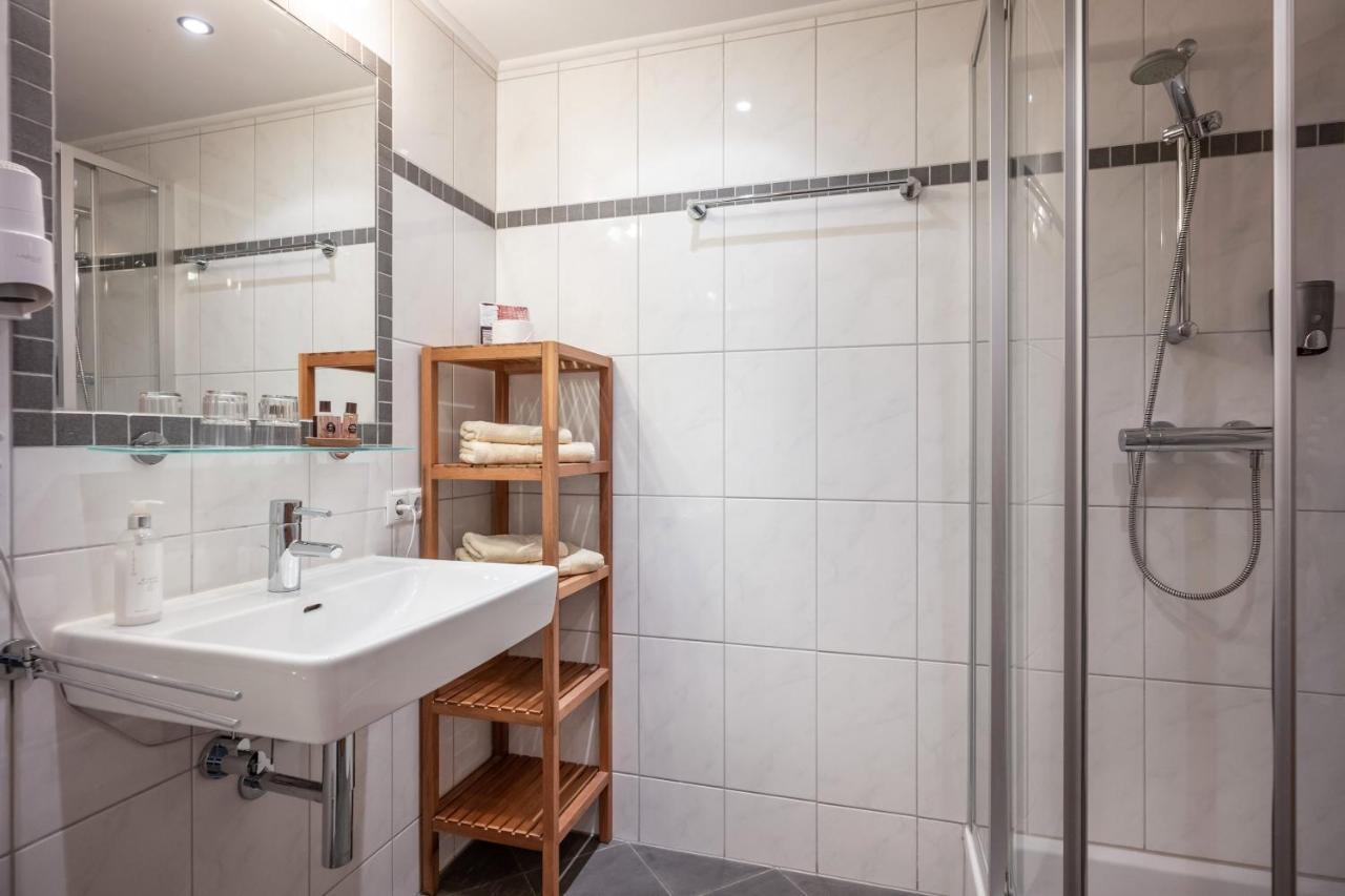 Blaiken Appartements In Scheffau Am Wilden Kaiser Bagian luar foto