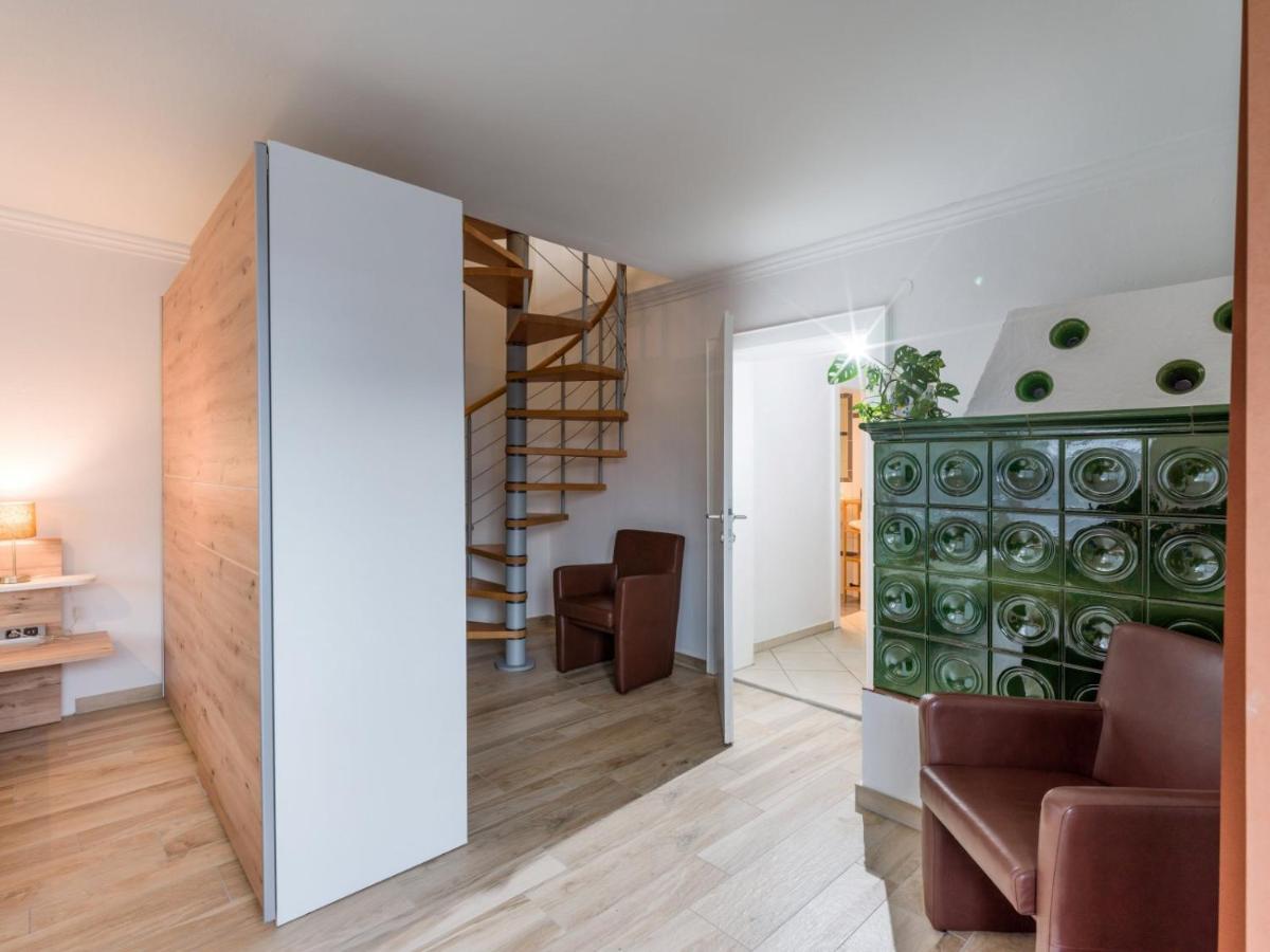 Blaiken Appartements In Scheffau Am Wilden Kaiser Bagian luar foto