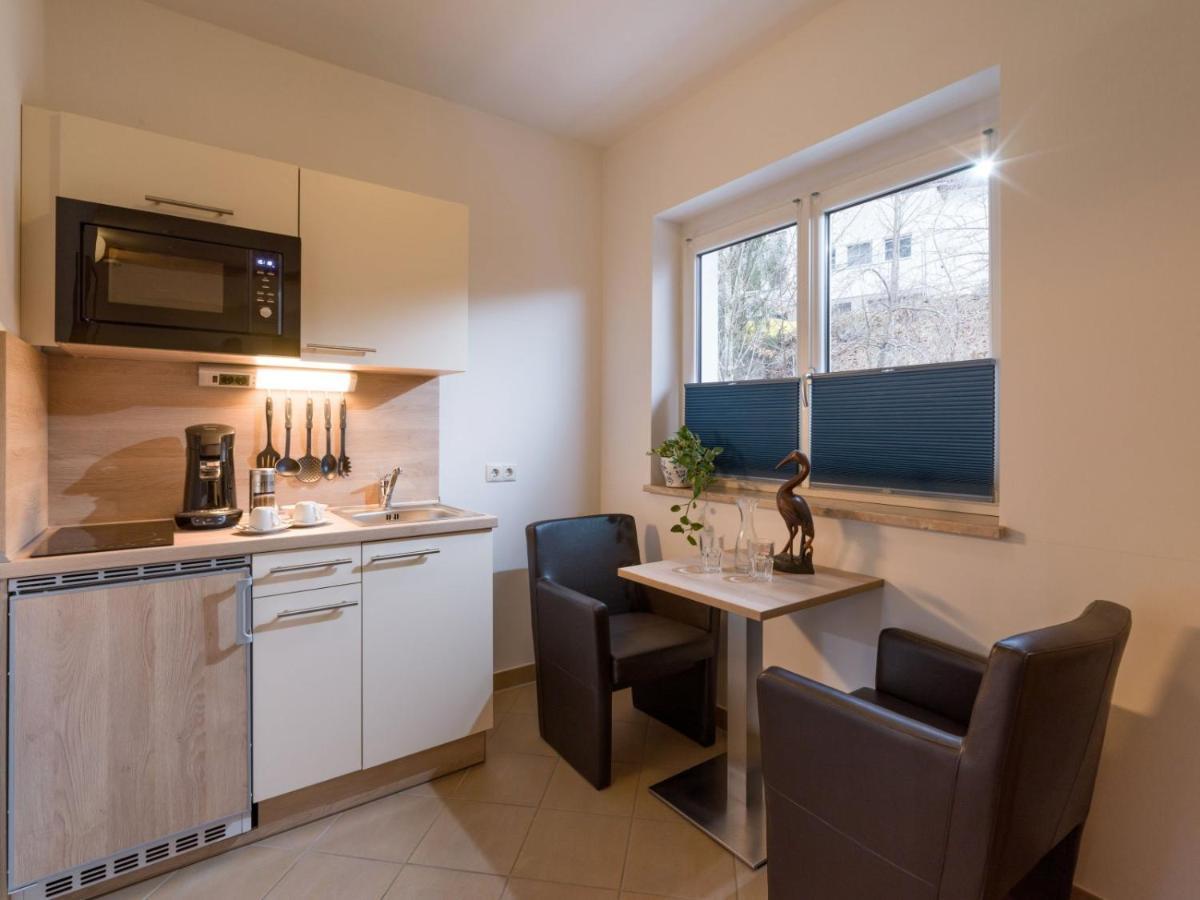 Blaiken Appartements In Scheffau Am Wilden Kaiser Bagian luar foto